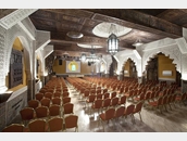 XALUCA ARFOUD_22.jpg